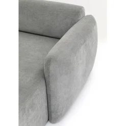 Lucca Elements méridienne droite gris><noscript><img width=