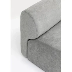 Lucca Elements méridienne droite gris><noscript><img width=