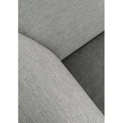 Lucca élément d angle gris 86cm><noscript><img width=