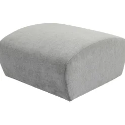 Lucca tabouret gris 76cm><noscript><img width=