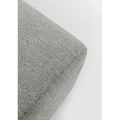 Lucca tabouret gris 76cm><noscript><img width=