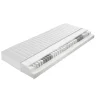 Matelas Comfy Foam H3 90x200cm>KARE Design Best