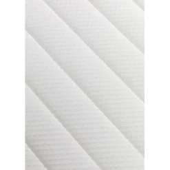 Matelas Comfy Foam H3 90x200cm><noscript><img width=