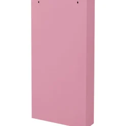 Meuble à chaussures Caruso 3 rose (MO)><noscript><img width=