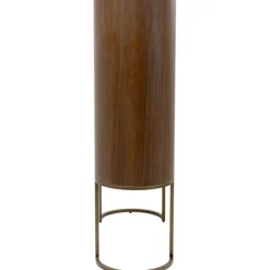 Meuble bar Giorgio 115x142cm><noscript><img width=