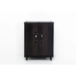 Meuble bar Globetrotter MM><noscript><img width=