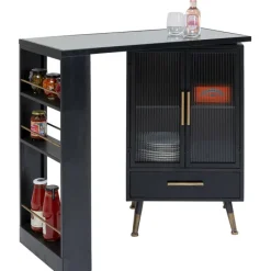 Meuble bar La Gomera><noscript><img width=