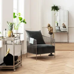 Meuble bar Luxury><noscript><img width=