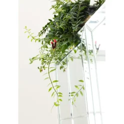 Meuble bar Luxury><noscript><img width=