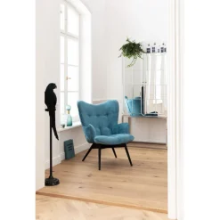 Meuble bar Luxury><noscript><img width=