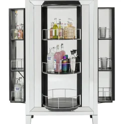 Meuble bar Luxury High Class 84x152><noscript><img width=