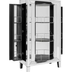 Meuble bar Luxury High Class 84x152><noscript><img width=