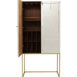 Meuble bar Luxury Pearl 89x181cm><noscript><img width=