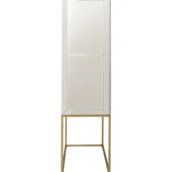 Meuble bar Luxury Pearl 89x181cm><noscript><img width=