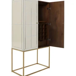 Meuble bar Luxury Pearl 89x181cm><noscript><img width=