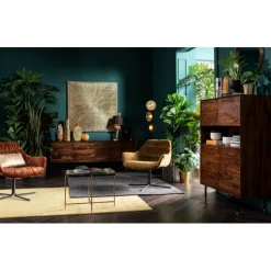 Meuble bar Ravello 100x140cm><noscript><img width=