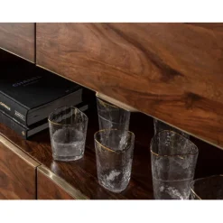 Meuble bar Ravello 100x140cm><noscript><img width=
