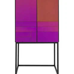 Meuble bar Sophisticated 80cm>KARE Design New