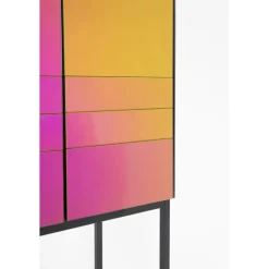 Meuble bar Sophisticated 80cm><noscript><img width=
