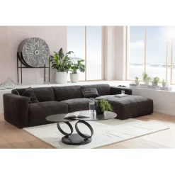 Meuble bar Zoom 100x160cm><noscript><img width=