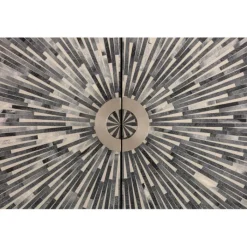 Meuble bar Zoom 100x160cm><noscript><img width=