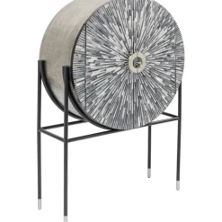 Meuble bar Zoom 100x160cm><noscript><img width=