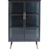 Meuble haut La Gomera 2-portes>KARE Design Sale