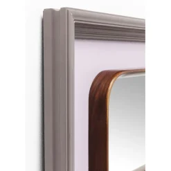 Miroir Art Shapes 170x130cm><noscript><img width=