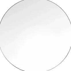 Miroir Bella Ø100cm>KARE Design