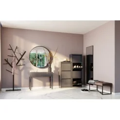 Miroir Bella MO 60x180cm><noscript><img width=