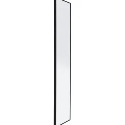 Miroir Bella MO 60x180cm><noscript><img width=