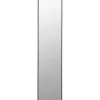 Miroir Bella MO 30x180cm>KARE Design Clearance