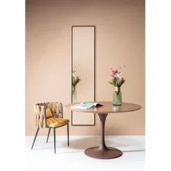 Miroir Bella MO 30x180cm>KARE Design Clearance