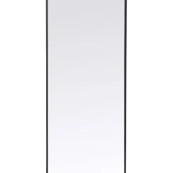 Miroir Bella 60x180cm>KARE Design
