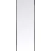 Miroir Bella 30x130cm>KARE Design Outlet