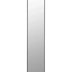 Miroir Bella 30x180cm>KARE Design Hot