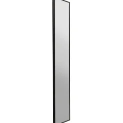 Miroir Bella 30x180cm><noscript><img width=