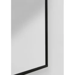 Miroir Bella 30x180cm><noscript><img width=