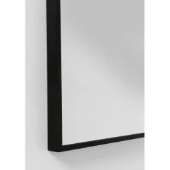 Miroir Bella 30x180cm><noscript><img width=