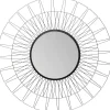 Miroir Corinne Ø95cm>KARE Design Best