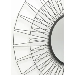 Miroir Corinne Ø95cm><noscript><img width=