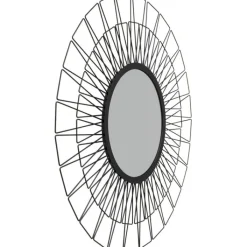 Miroir Corinne Ø65cm>KARE Design