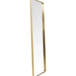 Miroir Curve MO laiton 70x200cm><noscript><img width=