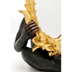 Miroir de table Hidden Monkey 22x36cm><noscript><img width=