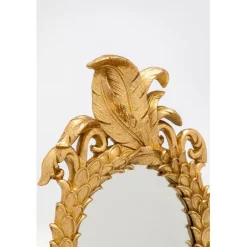 Miroir de table Hidden Monkey 22x36cm><noscript><img width=