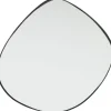 Miroir Göteborg 71x71cm>KARE Design Sale