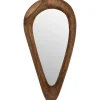 Miroir Jorge 91x45cm>KARE Design Online