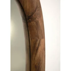 Miroir Jorge 91x45cm><noscript><img width=