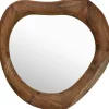 Miroir Jorge 80x78cm>KARE Design Hot
