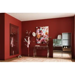 Miroir Linea 100x200cm>KARE Design Discount